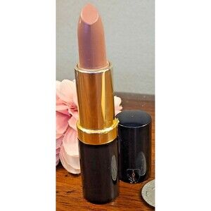 Signature Club A Lip Color # 12 Lipstick New Old Stock .12 oz
